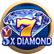 7-diamond