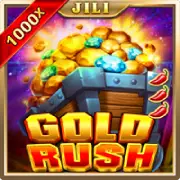 Gold-Rush