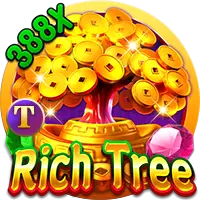 Rich-tree