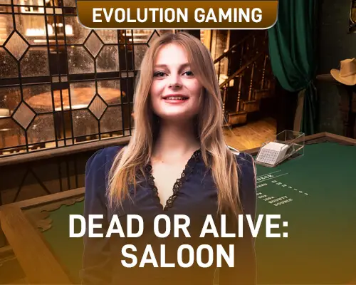 dead-or-alive-saloon