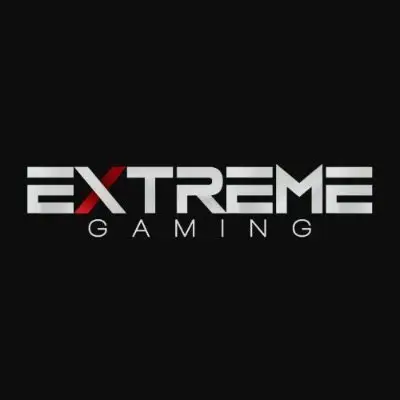 extreme88-app