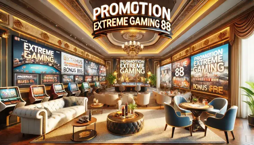 extreme88-gaming-banner-1