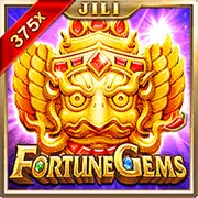 fortune-gems